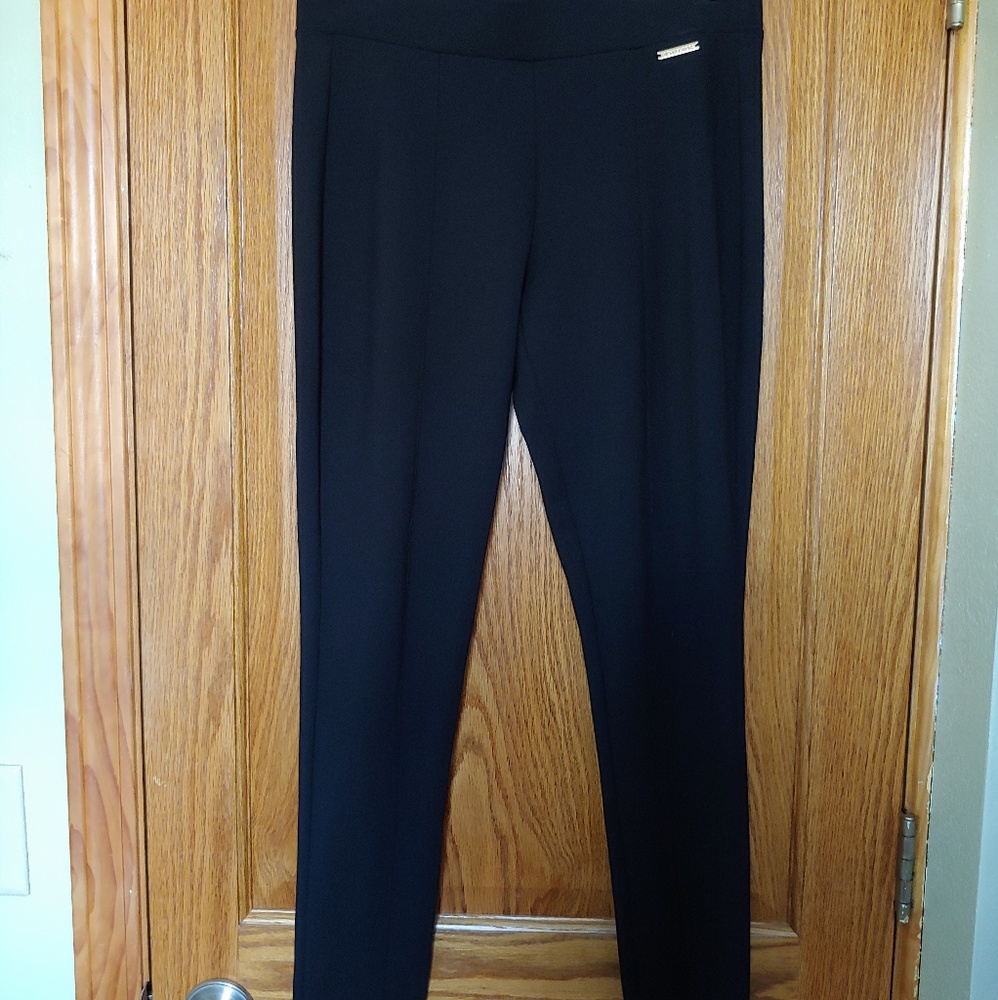 NWOT Michael Kors Dress Pants